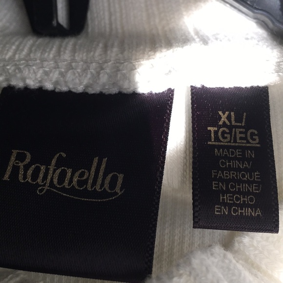 Sweater - Picture 5 of 5